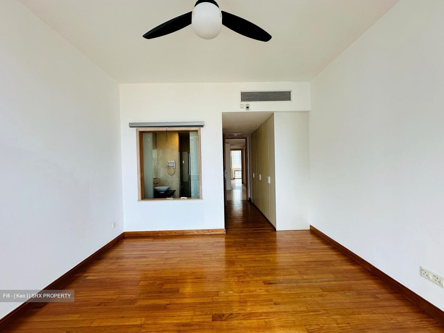 Cairnhill Crest (D9), Condominium #428290831